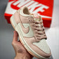 Sb Shoes adult