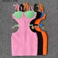 Womens dress