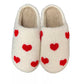 Adult slides