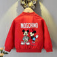 Kids jacket