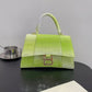 B womens bag
