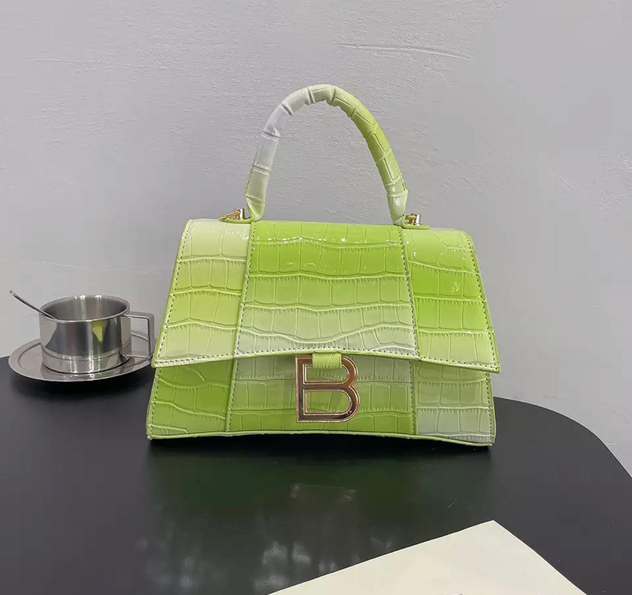 B womens bag