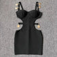 Womens dress