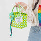 Spring handbags