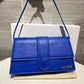 Adult bags