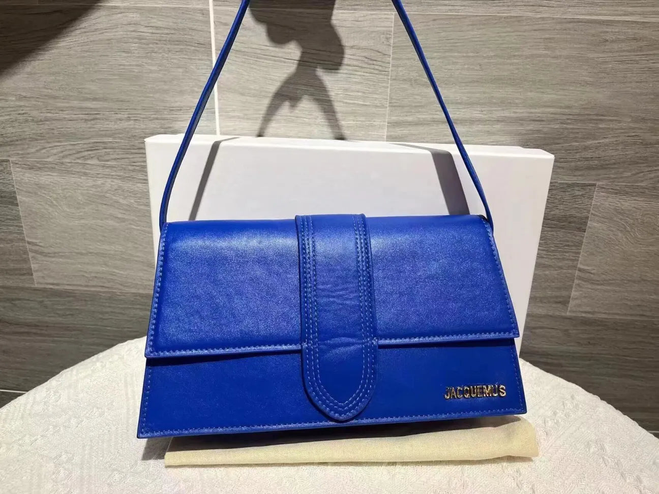 Adult bags