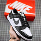 Sb Shoes adult