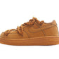 Kids winter shoes