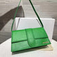 Adult bags