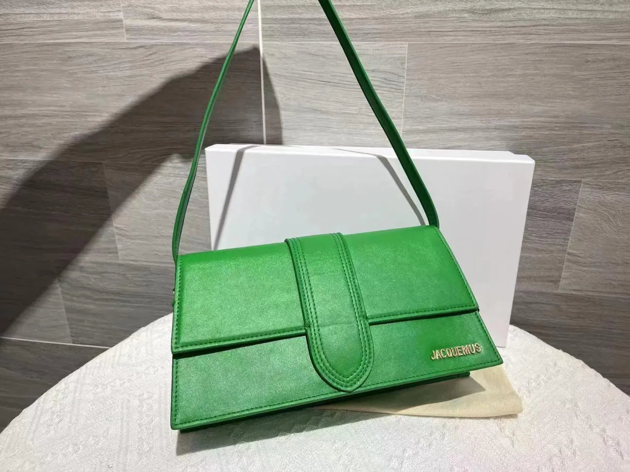 Adult bags