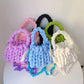 Women’s spring Bags
