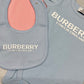 Baby onesie set