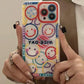 Nice day phone case