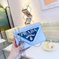 Fashion bag