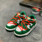 Kids OW shoes