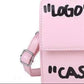 Cash bag