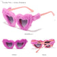 Lola sunglasses