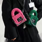 Mini purse