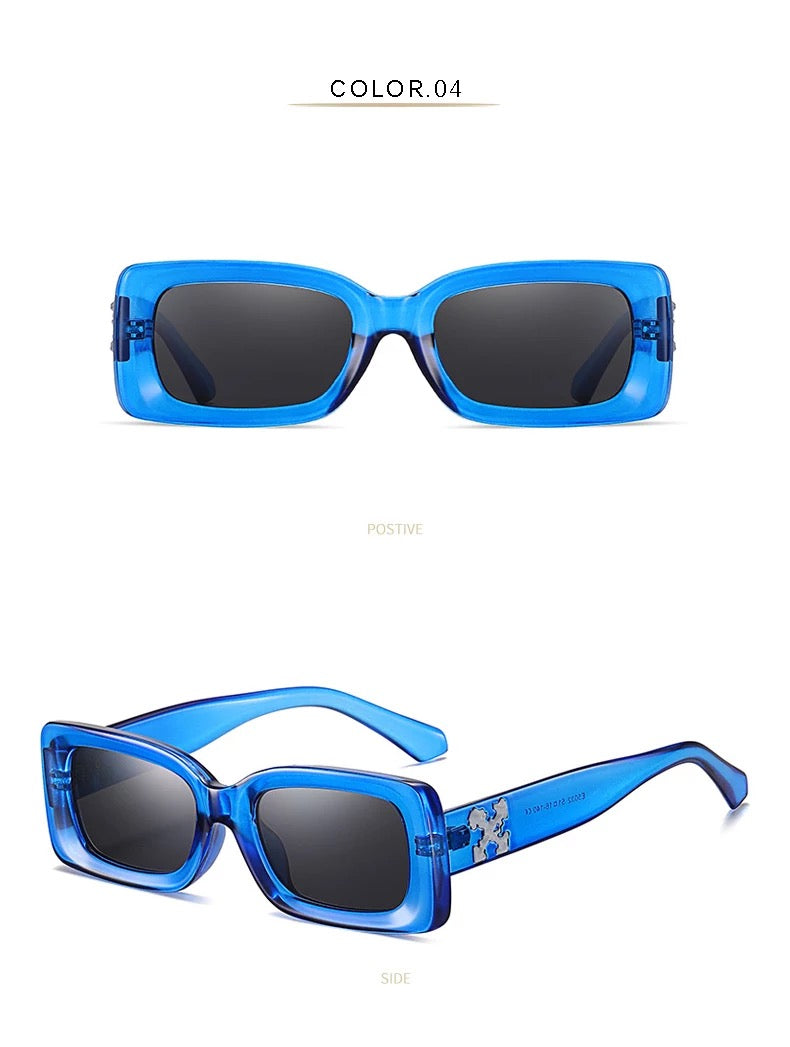 Adult & big kids sunglasses