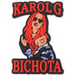 Karol G