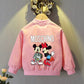 Kids jacket