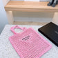 Beach bag
