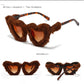 Lola sunglasses