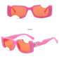 Off Sunglasses