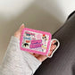 EarPods case