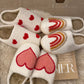 Adult slides