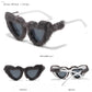 Lola sunglasses