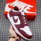 Sb Shoes adult