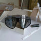 Adult sunglasses