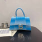 B womens bag