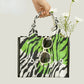 Womens accessories