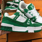 Kids shoes
