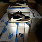 Kids shoes 2022