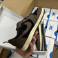 Kids shoes 2022