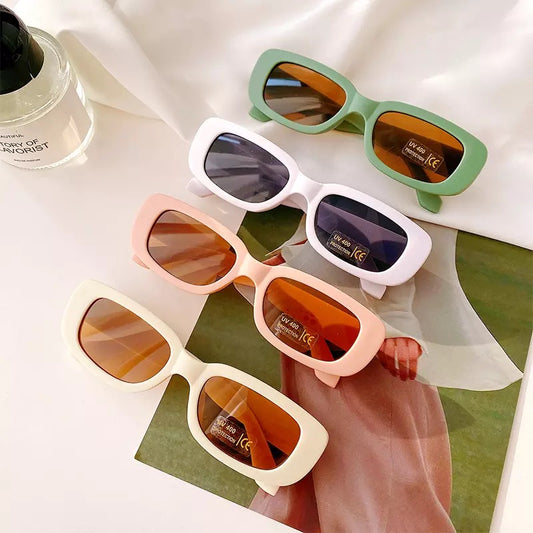 Kids sunglasses