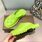 Women’s sandals