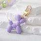 Dog chain