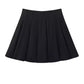 Girls skirt