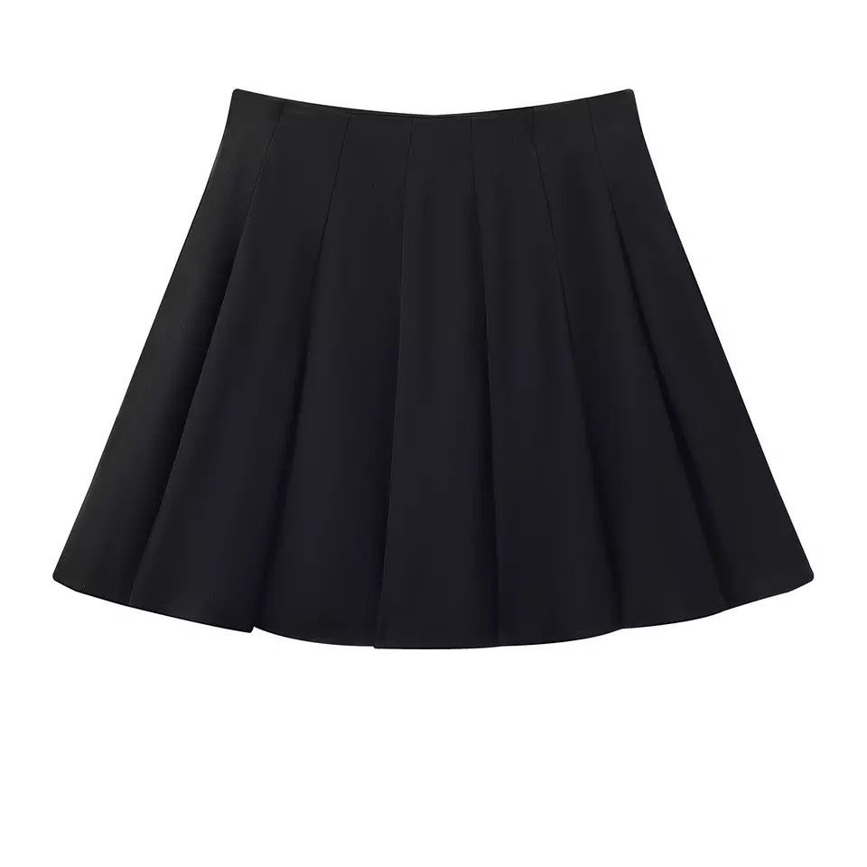 Girls skirt