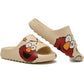 Sesame slides