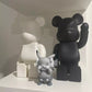 Pika figure