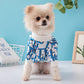 Dog outfit