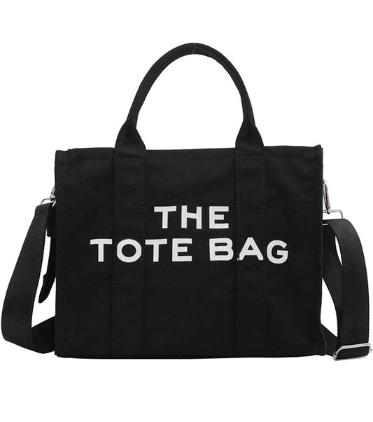 Adult bag