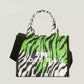 Womens accessories