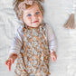 Baby headband set 10 pieces