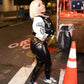 Women’s jacket